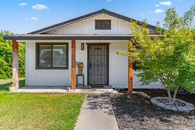 4628 Kiowa Lane, Denair, CA 95316 - Photo 3
