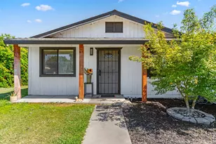 4628 Kiowa Ln, Denair, CA 95316 - Photo 3
