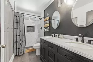4628 Kiowa Ln, Denair, CA 95316 - Photo 11