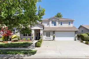 648 Spaulding Dr, Roseville, CA 95678 - Photo 1