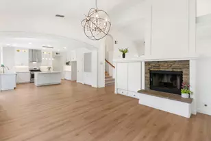 648 Spaulding Dr, Roseville, CA 95678 - Photo 13