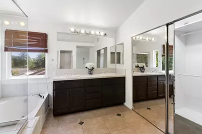 648 Spaulding Drive, Roseville, CA 95678 - Photo 35