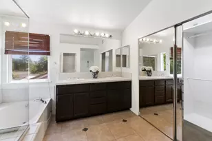 648 Spaulding Dr, Roseville, CA 95678 - Photo 35