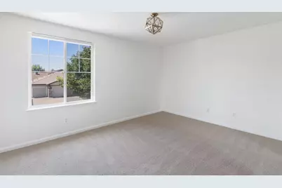 648 Spaulding Drive, Roseville, CA 95678 - Photo 27