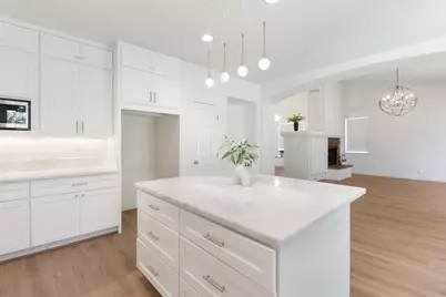 648 Spaulding Drive, Roseville, CA 95678 - Photo 23