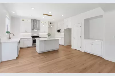 648 Spaulding Drive, Roseville, CA 95678 - Photo 17