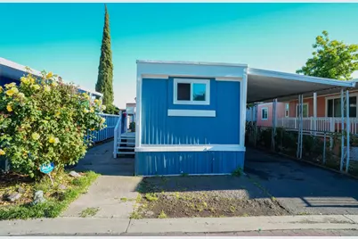 Pike Avenue, Sacramento, CA 95834 - Photo 1