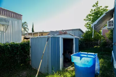 Pike Avenue, Sacramento, CA 95834 - Photo 3