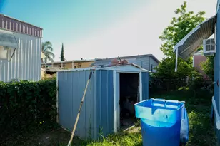Pike Ave, Sacramento, CA 95834 - Photo 3
