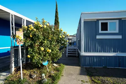 Pike Avenue, Sacramento, CA 95834 - Photo 7