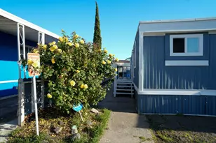 Pike Ave, Sacramento, CA 95834 - Photo 7
