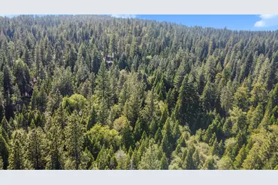 2159 Sierra Parkway, Dorrington, CA 95223 - Photo 5
