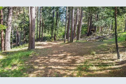 2159 Sierra Parkway, Dorrington, CA 95223 - Photo 19