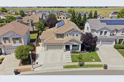 2442 Dulles Way, Lincoln, CA 95648 - Photo 47