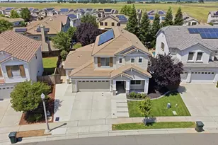 2442 Dulles Way, Lincoln, CA 95648 - Photo 47