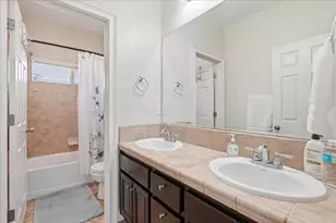2442 Dulles Way, Lincoln, CA 95648 - Photo 29