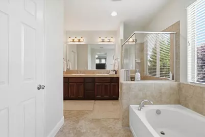 2442 Dulles Way, Lincoln, CA 95648 - Photo 23