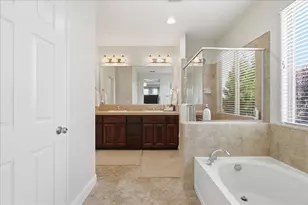 2442 Dulles Way, Lincoln, CA 95648 - Photo 23