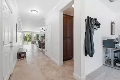2442 Dulles Way, Lincoln, CA 95648 - Photo 15