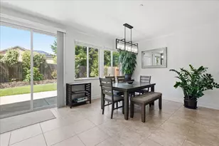2442 Dulles Way, Lincoln, CA 95648 - Photo 7