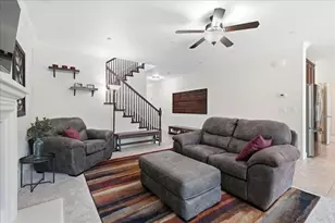 2442 Dulles Way, Lincoln, CA 95648 - Photo 9