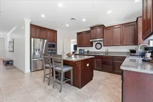 2442 Dulles Way, Lincoln, CA 95648 - Photo 3