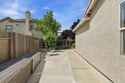 2442 Dulles Way, Lincoln, CA 95648 - Photo 45