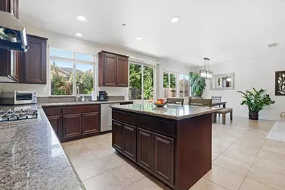2442 Dulles Way, Lincoln, CA 95648 - Photo 5