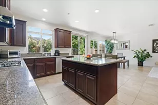 2442 Dulles Way, Lincoln, CA 95648 - Photo 5