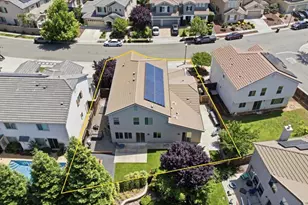2442 Dulles Way, Lincoln, CA 95648 - Photo 49