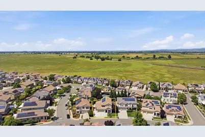 2442 Dulles Way, Lincoln, CA 95648 - Photo 53
