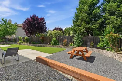 2442 Dulles Way, Lincoln, CA 95648 - Photo 41