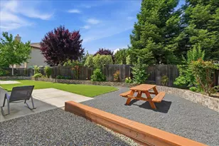 2442 Dulles Way, Lincoln, CA 95648 - Photo 41