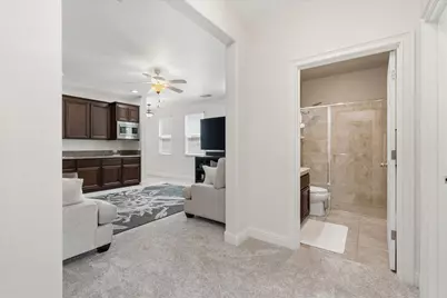 2442 Dulles Way, Lincoln, CA 95648 - Photo 37