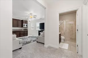 2442 Dulles Way, Lincoln, CA 95648 - Photo 37
