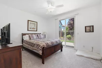 2442 Dulles Way, Lincoln, CA 95648 - Photo 39
