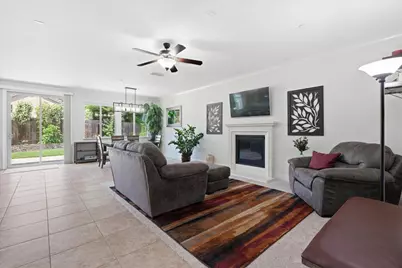 2442 Dulles Way, Lincoln, CA 95648 - Photo 11