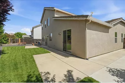 2442 Dulles Way, Lincoln, CA 95648 - Photo 43