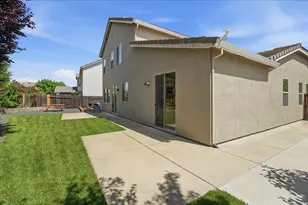 2442 Dulles Way, Lincoln, CA 95648 - Photo 43