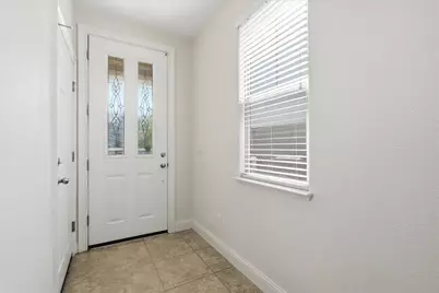 2442 Dulles Way, Lincoln, CA 95648 - Photo 33