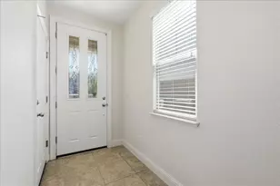 2442 Dulles Way, Lincoln, CA 95648 - Photo 33