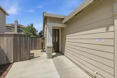 2442 Dulles Way, Lincoln, CA 95648 - Photo 31