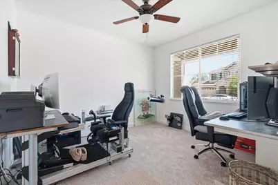 2442 Dulles Way, Lincoln, CA 95648 - Photo 17