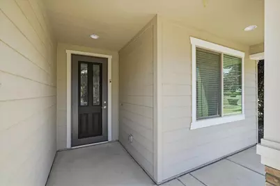 2442 Dulles Way, Lincoln, CA 95648 - Photo 13