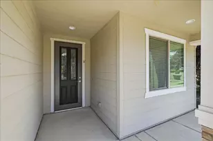 2442 Dulles Way, Lincoln, CA 95648 - Photo 13