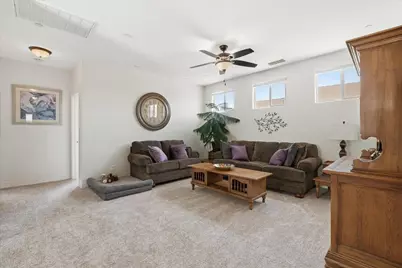2442 Dulles Way, Lincoln, CA 95648 - Photo 19