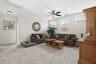 2442 Dulles Way, Lincoln, CA 95648 - Photo 19