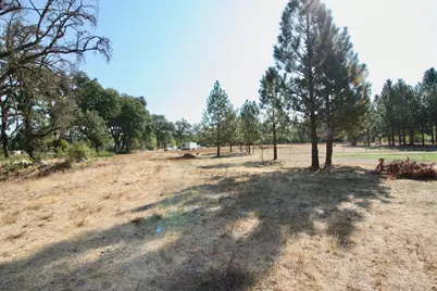 9398 Yuba Ranch Way, Oregon House, CA 95962 - Photo 21