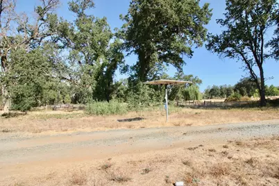 9398 Yuba Ranch Way, Oregon House, CA 95962 - Photo 17