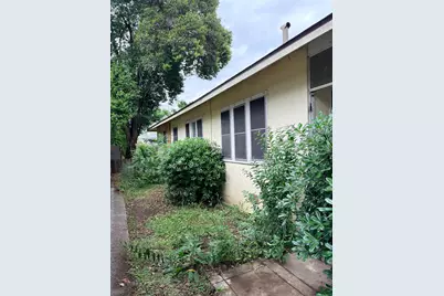 546 Parkhill Street, Colusa, CA 95932 - Photo 3